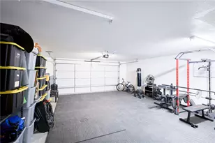 6581 W Morelos Dr, Golden Valley, AZ 86413 - Photo 26