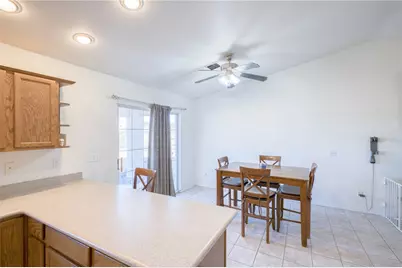 6581 W Morelos Drive, Golden Valley, AZ 86413 - Photo 10