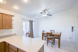 6581 W Morelos Dr, Golden Valley, AZ 86413 - Photo 10