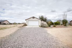 6581 W Morelos Dr, Golden Valley, AZ 86413 - Photo 2