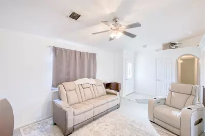 6581 W Morelos Drive, Golden Valley, AZ 86413 - Photo 6