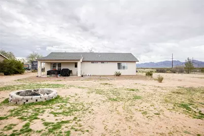 6581 W Morelos Drive, Golden Valley, AZ 86413 - Photo 34