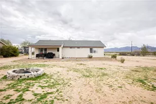 6581 W Morelos Dr, Golden Valley, AZ 86413 - Photo 34