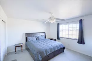 6581 W Morelos Dr, Golden Valley, AZ 86413 - Photo 20