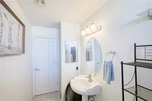 6581 W Morelos Dr, Golden Valley, AZ 86413 - Photo 16