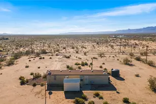 6345 W Willcox Dr, Golden Valley, AZ 86413 - Photo 26