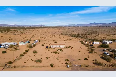 6345 W Willcox Drive, Golden Valley, AZ 86413 - Photo 1