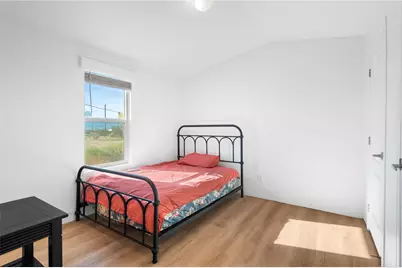 6345 W Willcox Drive, Golden Valley, AZ 86413 - Photo 18