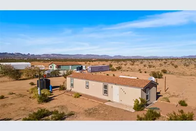 6345 W Willcox Drive, Golden Valley, AZ 86413 - Photo 24