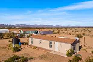 6345 W Willcox Dr, Golden Valley, AZ 86413 - Photo 24