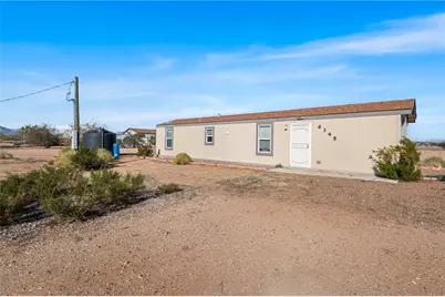 6345 W Willcox Drive, Golden Valley, AZ 86413 - Photo 2