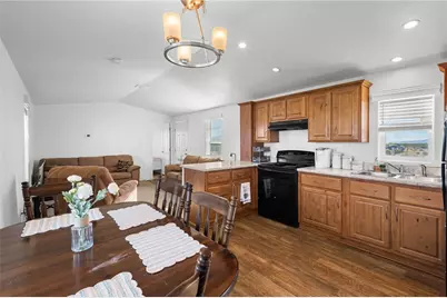 6345 W Willcox Drive, Golden Valley, AZ 86413 - Photo 16