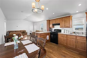 6345 W Willcox Dr, Golden Valley, AZ 86413 - Photo 16