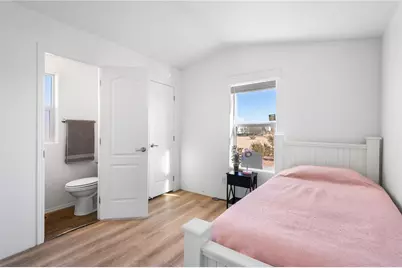 6345 W Willcox Drive, Golden Valley, AZ 86413 - Photo 20