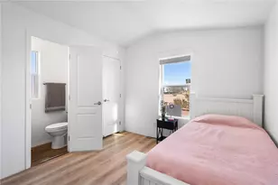 6345 W Willcox Dr, Golden Valley, AZ 86413 - Photo 20