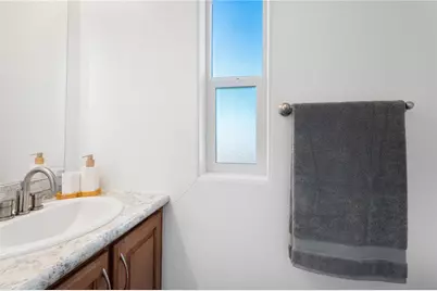 6345 W Willcox Drive, Golden Valley, AZ 86413 - Photo 22