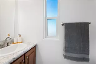 6345 W Willcox Dr, Golden Valley, AZ 86413 - Photo 22