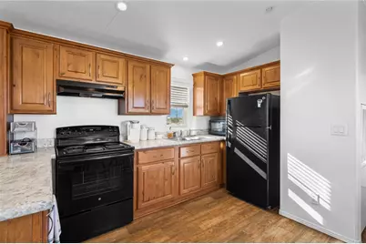 6345 W Willcox Drive, Golden Valley, AZ 86413 - Photo 14