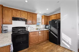 6345 W Willcox Dr, Golden Valley, AZ 86413 - Photo 14