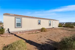 6345 W Willcox Dr, Golden Valley, AZ 86413 - Photo 4