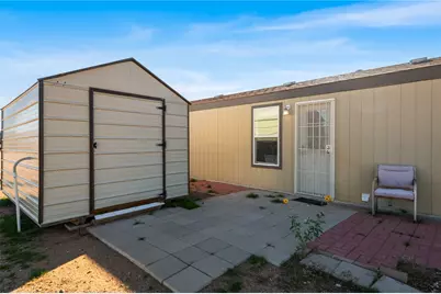 6345 W Willcox Drive, Golden Valley, AZ 86413 - Photo 8