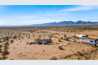 6345 W Willcox Drive, Golden Valley, AZ 86413 - Photo 28