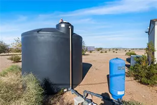 6345 W Willcox Dr, Golden Valley, AZ 86413 - Photo 10