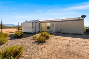 6345 W Willcox Dr, Golden Valley, AZ 86413 - Photo 6