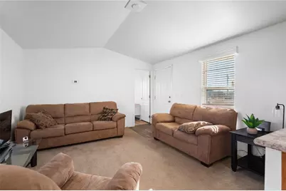 6345 W Willcox Drive, Golden Valley, AZ 86413 - Photo 12