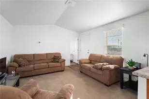 6345 W Willcox Dr, Golden Valley, AZ 86413 - Photo 12