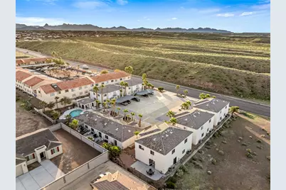 3423 McCormick #204, Bullhead City, AZ 86429 - Photo 32