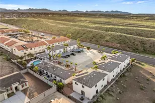 3423 McCormick, Bullhead City, AZ 86429 - Photo 32