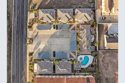 3423 McCormick #204, Bullhead City, AZ 86429 - Photo 2