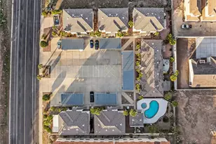 3423 McCormick, Bullhead City, AZ 86429 - Photo 2