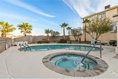 3423 McCormick #204, Bullhead City, AZ 86429 - Photo 24