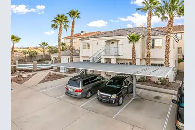 3423 McCormick #204, Bullhead City, AZ 86429 - Photo 36