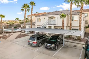 3423 McCormick, Bullhead City, AZ 86429 - Photo 36