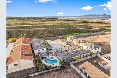 3423 McCormick #204, Bullhead City, AZ 86429 - Photo 28