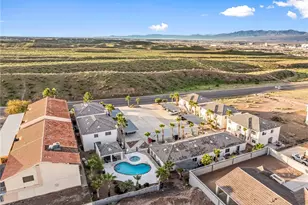 3423 McCormick, Bullhead City, AZ 86429 - Photo 28