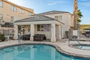 3423 McCormick, Bullhead City, AZ 86429 - Photo 26