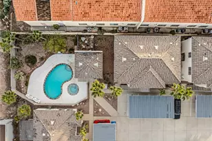 3423 McCormick, Bullhead City, AZ 86429 - Photo 40