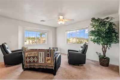 3423 McCormick #204, Bullhead City, AZ 86429 - Photo 12