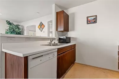 3423 McCormick #204, Bullhead City, AZ 86429 - Photo 10