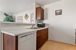 3423 McCormick, Bullhead City, AZ 86429 - Photo 10