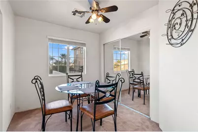 3423 McCormick #204, Bullhead City, AZ 86429 - Photo 16