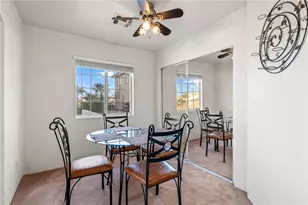 3423 McCormick, Bullhead City, AZ 86429 - Photo 16