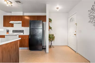 3423 McCormick #204, Bullhead City, AZ 86429 - Photo 6