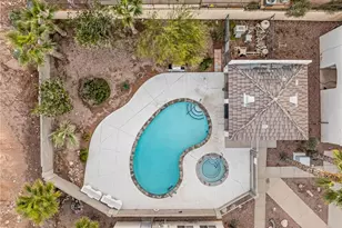 3423 McCormick, Bullhead City, AZ 86429 - Photo 38