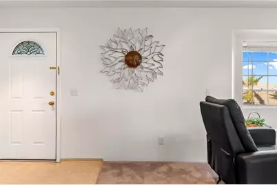 3423 McCormick #204, Bullhead City, AZ 86429 - Photo 8