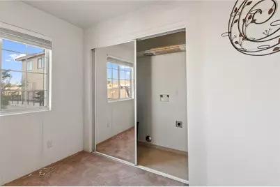 3423 McCormick #204, Bullhead City, AZ 86429 - Photo 18